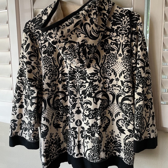 onque - Picture 2 of 2